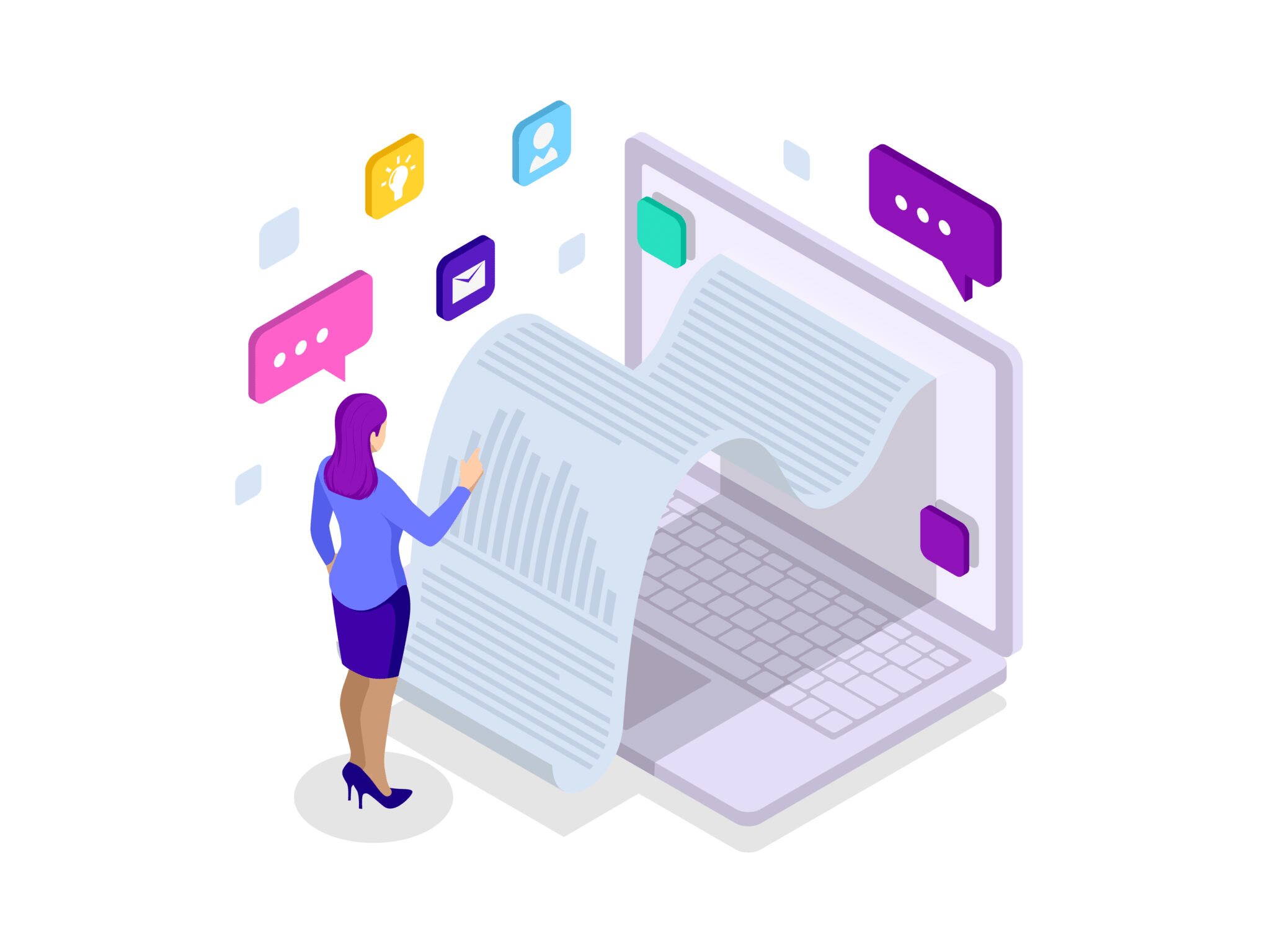 big data analytics