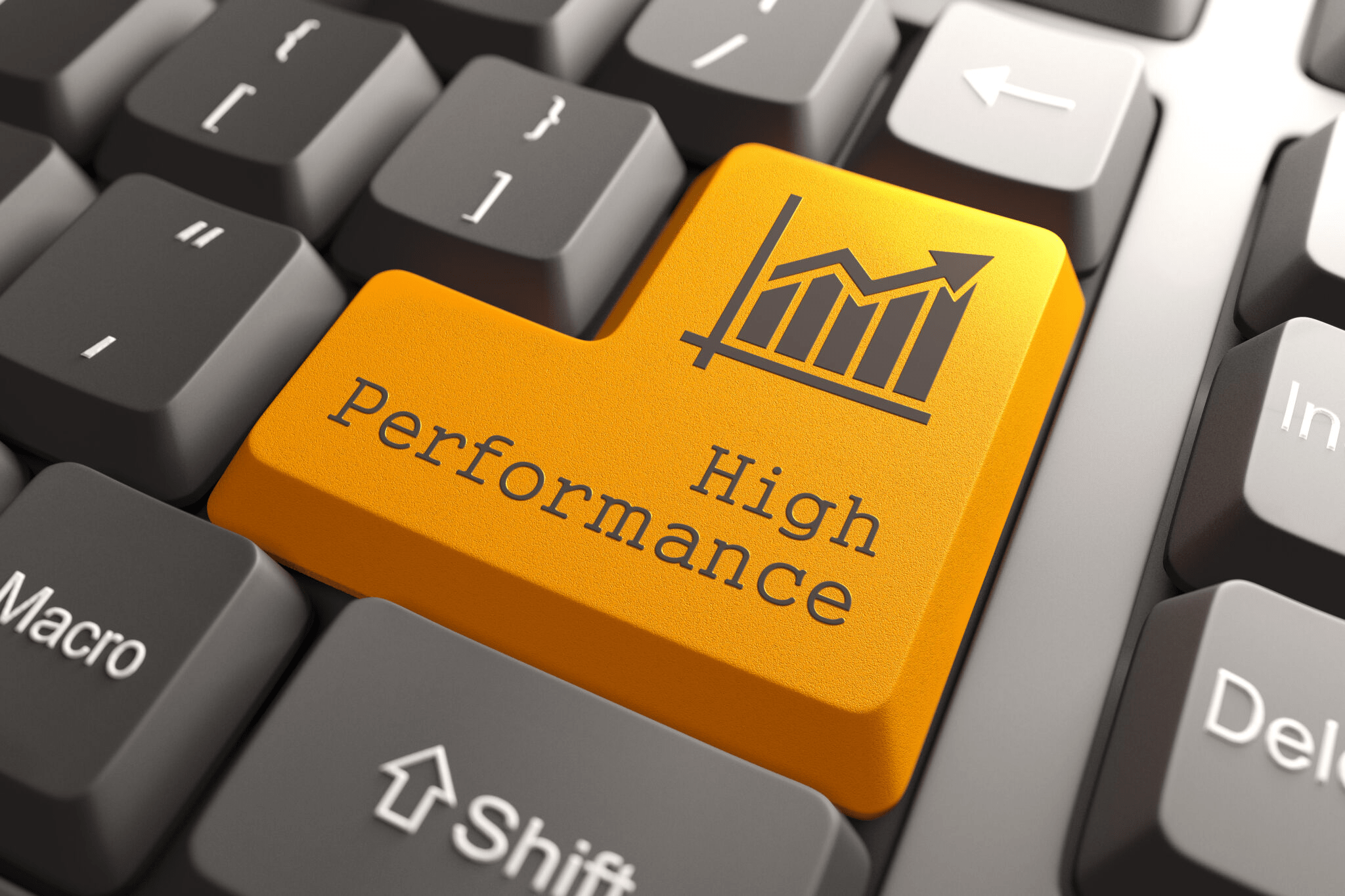 hpc storage