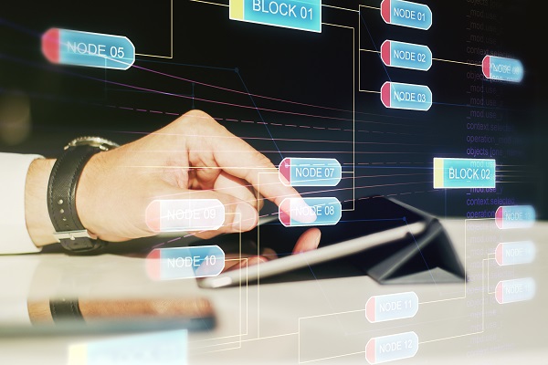 Programming Languages for Blockchain