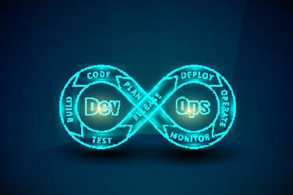 open-source devops tools