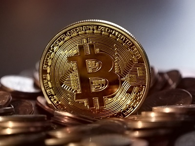 bitcoin mining software
