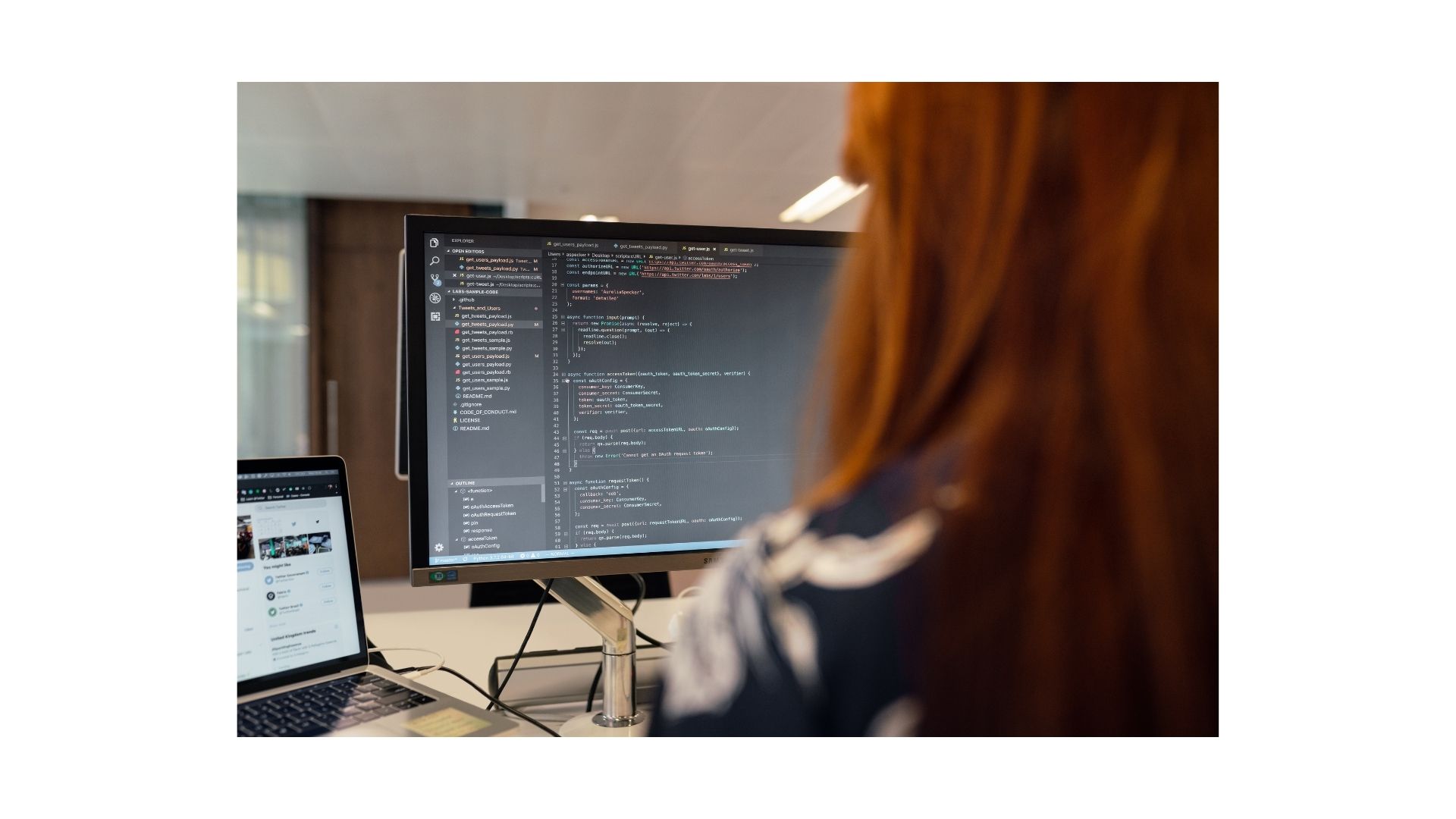 site reliability engineering