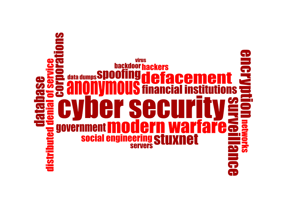 certifications for cybersecurity