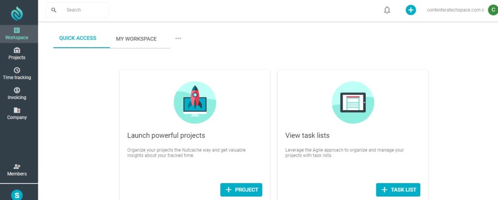 best scrum tools