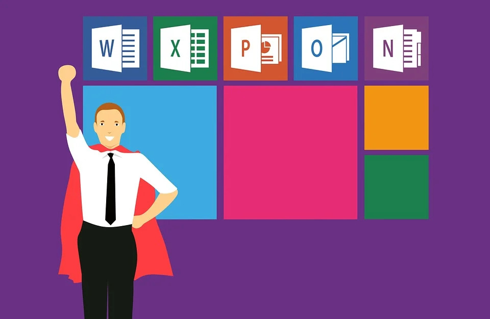 office 365