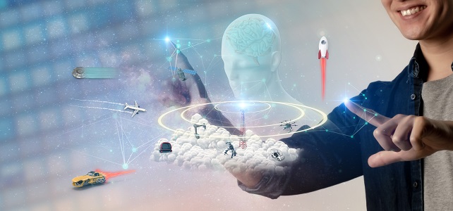 artificial intelligence