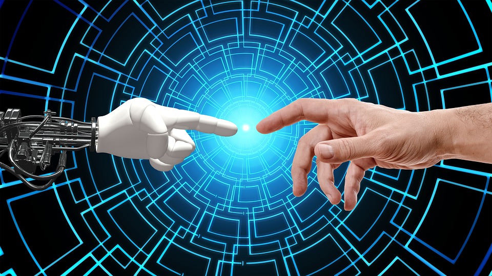gap between data scientists and engineers