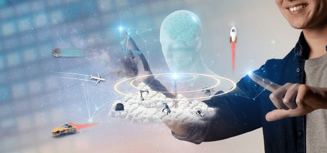 ai trends