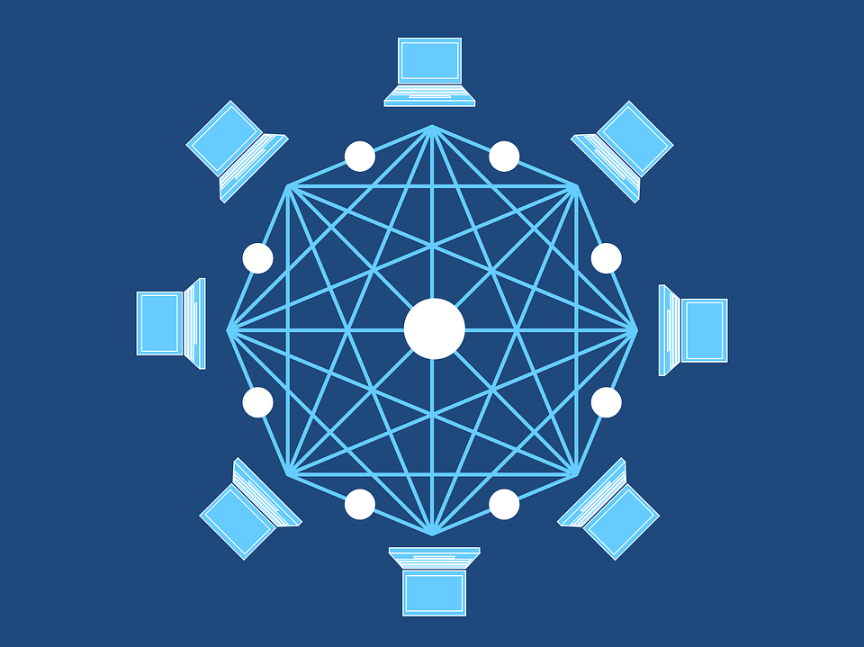 blockchain consensus