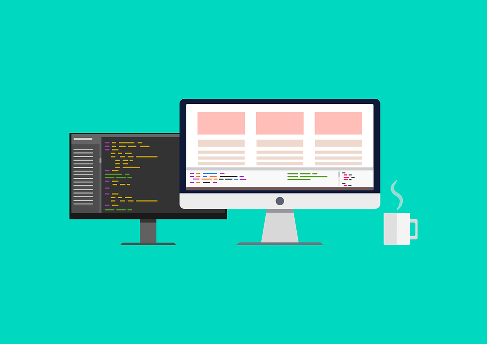 serverless in front-end