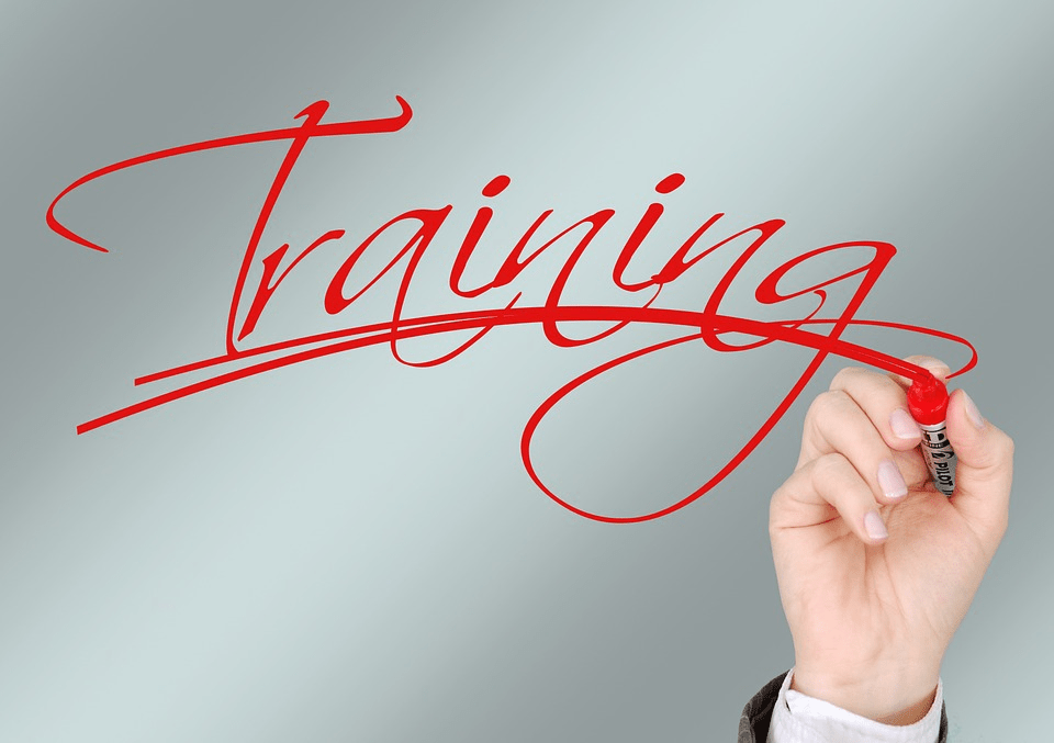 salesforce administration certification