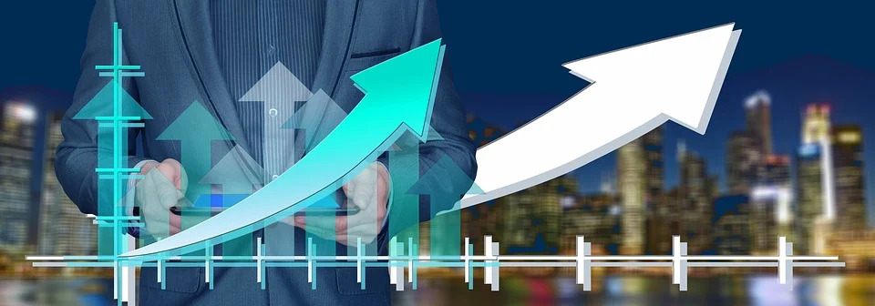 business intelligence software