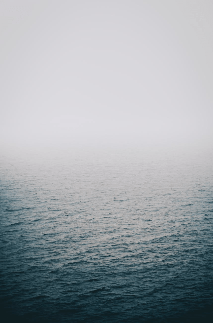 data lake
