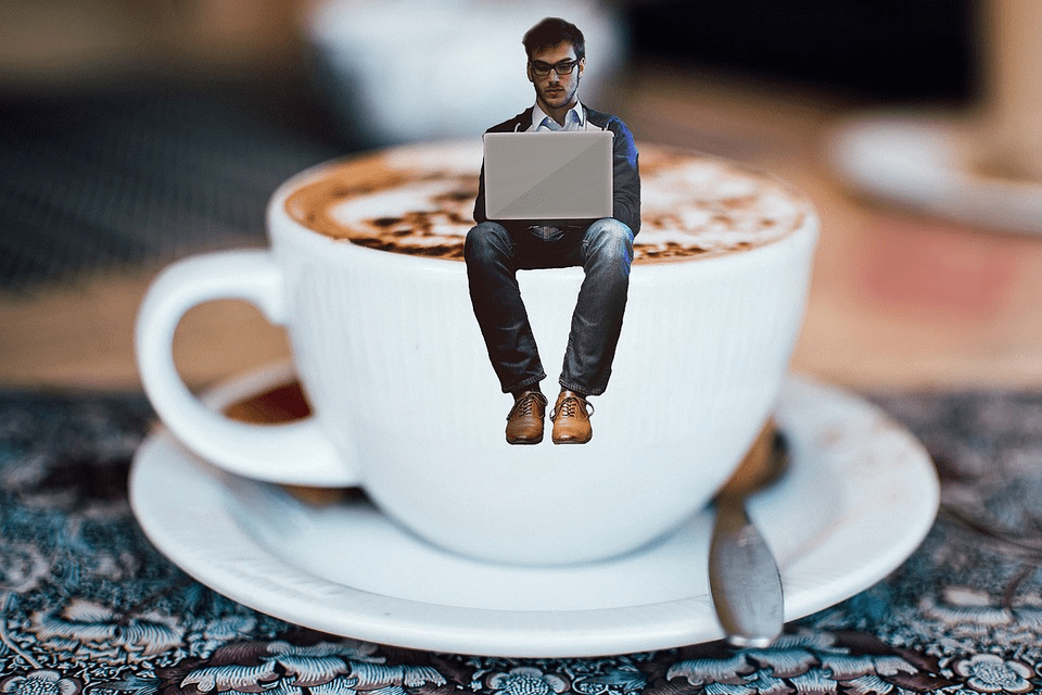 technical writer