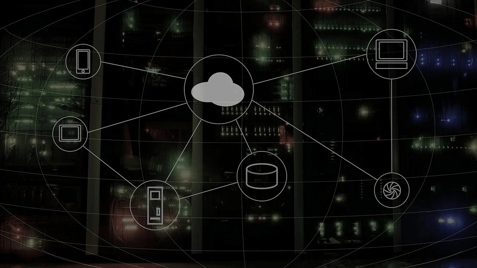 openstack