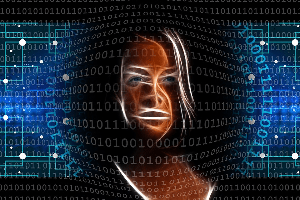 artificial intelligence software