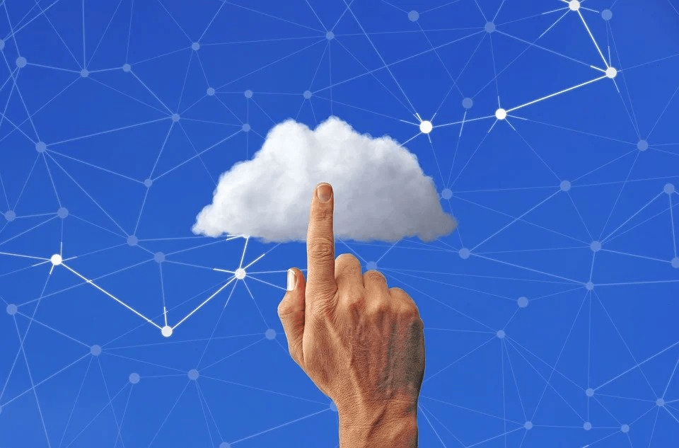 What is Cloud Adoption