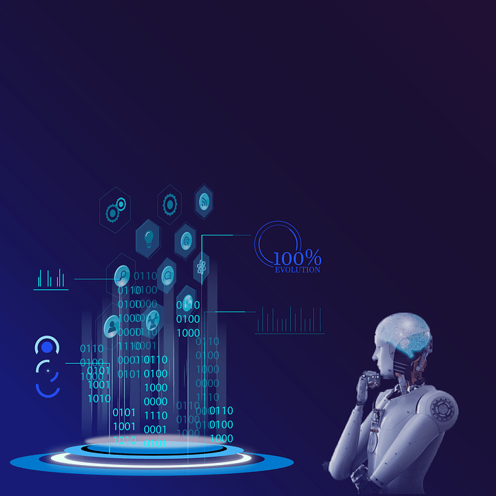 reinforcement learning