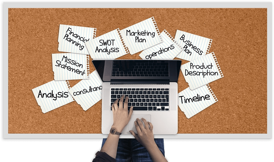 business continuity on cloud