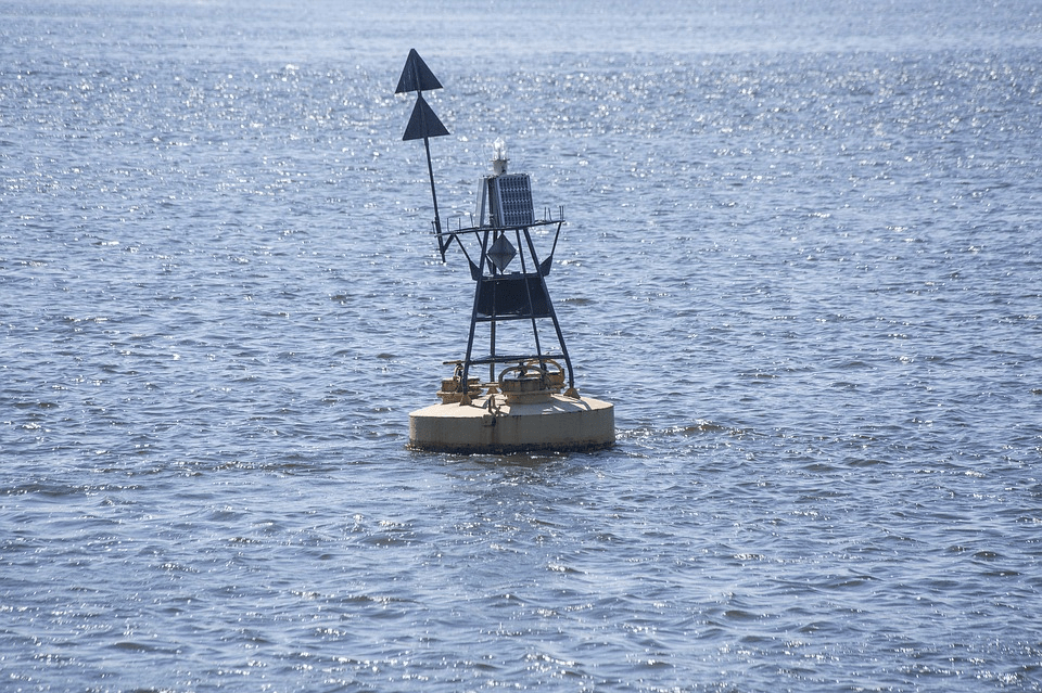 data lake vs. data swamp