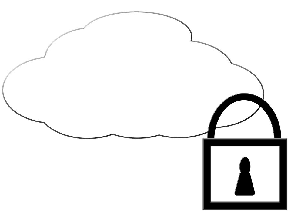 software-defined storage