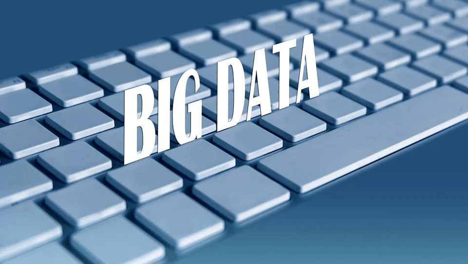 storage management software