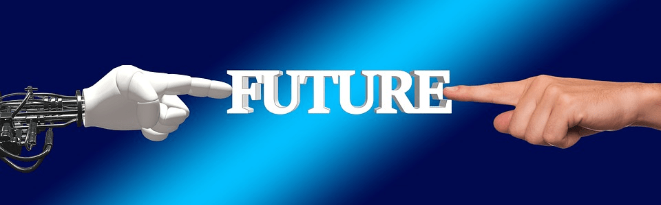 artificial intelligence courses