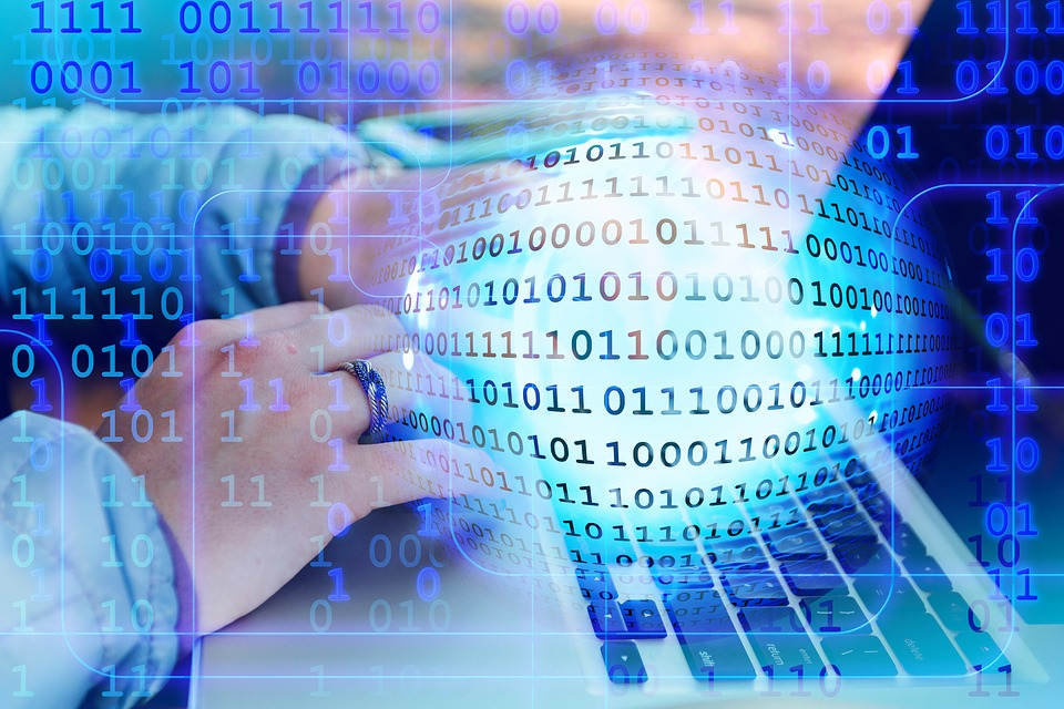 data lake vs datawarehouse vs data mart