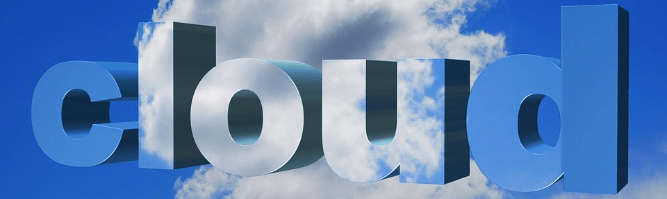 cloud api