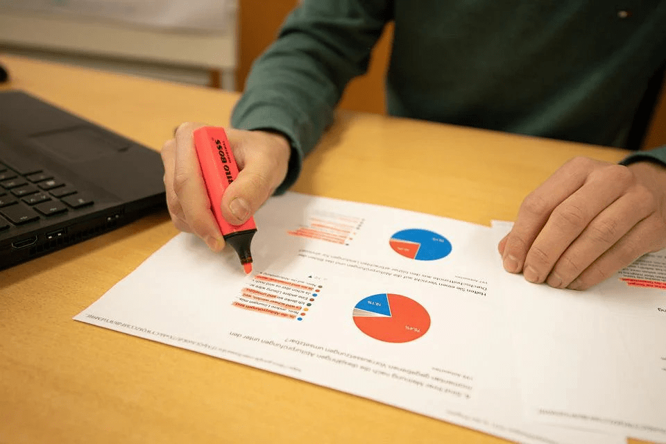 business analyst certification