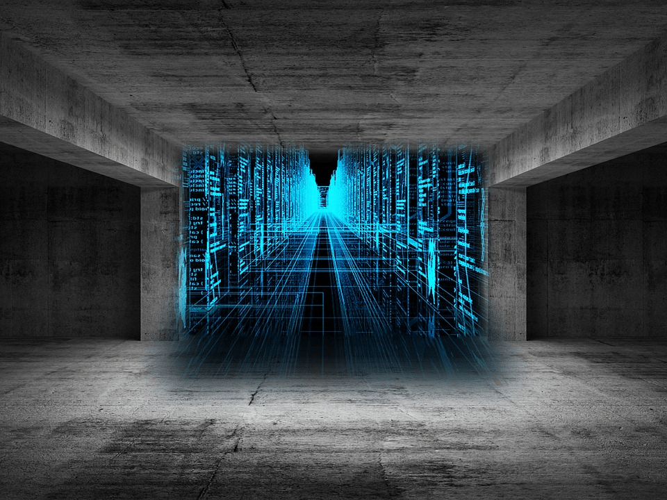 big data and ai