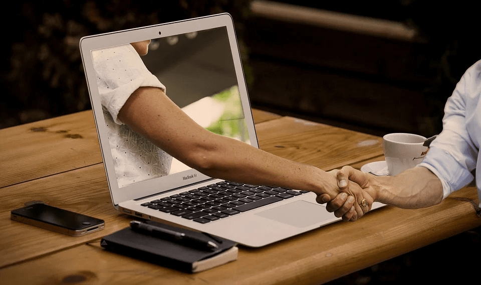 collaboration software