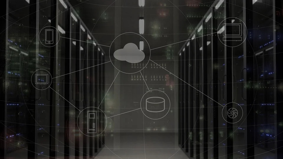 edge computing