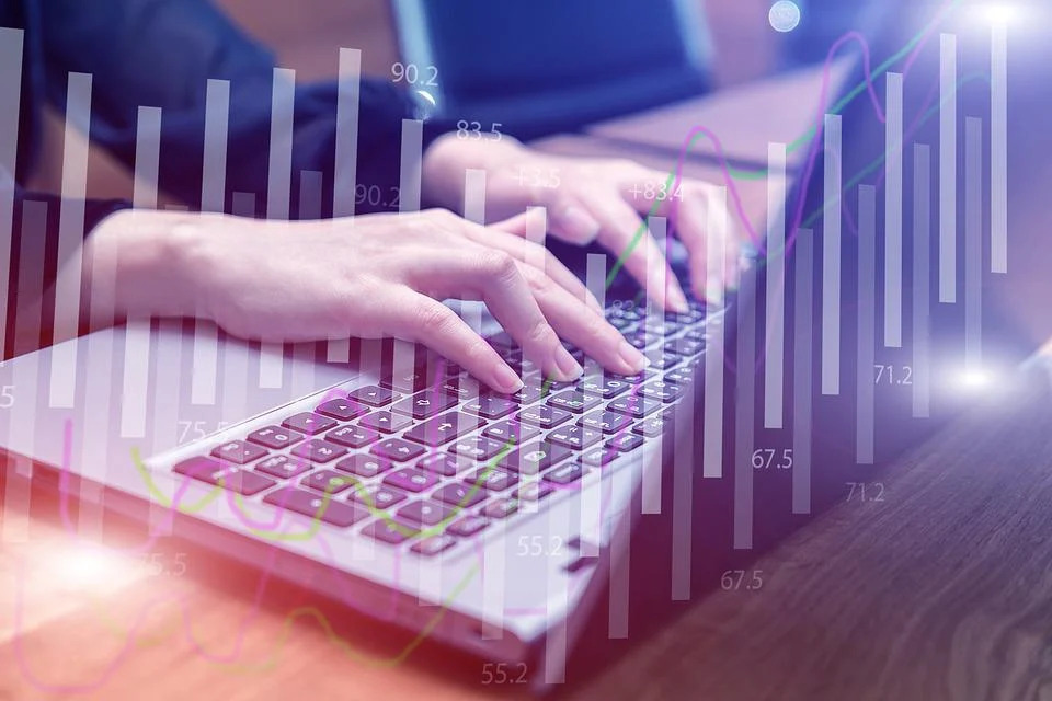 digital worker
