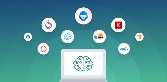 top 10 deep learning tools