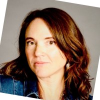 Melinda Belcher,