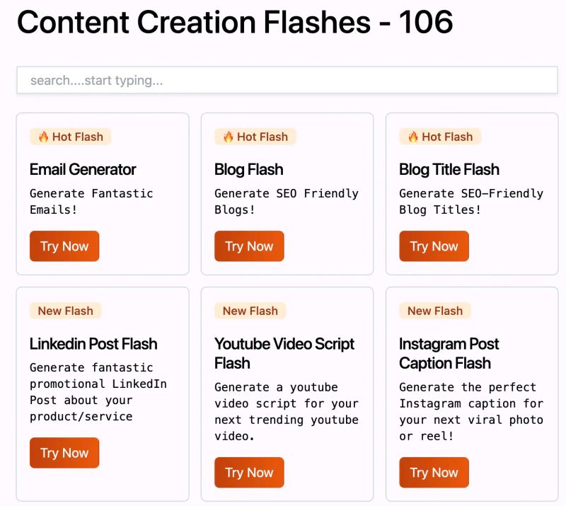 Flashcontent - Perfect Dark Background - Ultra HD