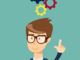 The Problem With Problem Solving Leaders Content For Coaches And