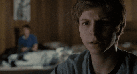 boring copy gif