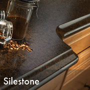 Countertop Estimators