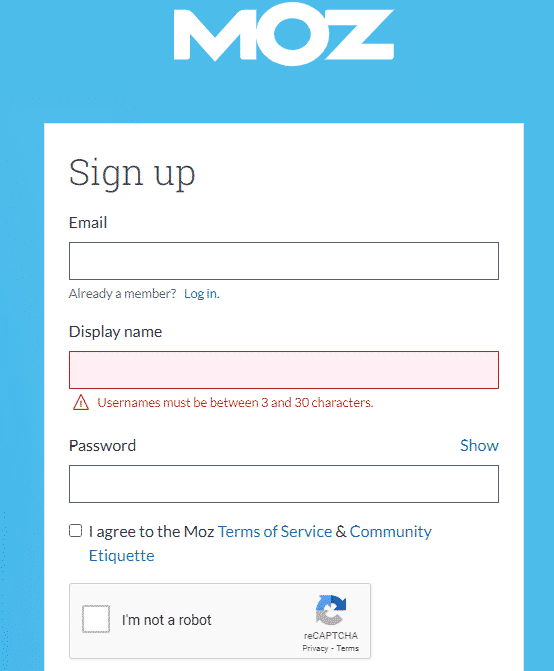 Per washington state guidelines, proof of full vaccination . 23 Free Diy Seo Tools All You Need To Strategically Plan Your Way To 1