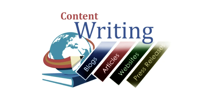 Content Writing Services Contenthammering - Best Ocean Illustrations in HD