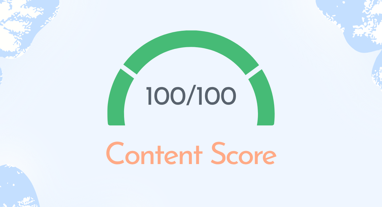 Do AI Content Optimization Tools Work?