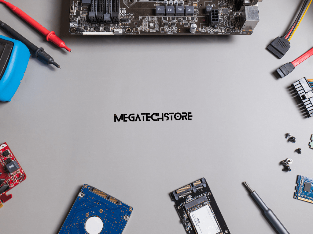 What Performance Can You Expect From A Mini PC Near Me Photo Downloader 43 