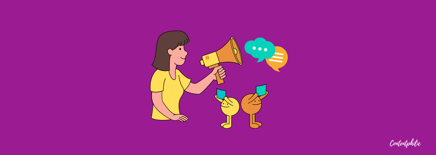 defining brand voice and tone 101 with examples_blog cover