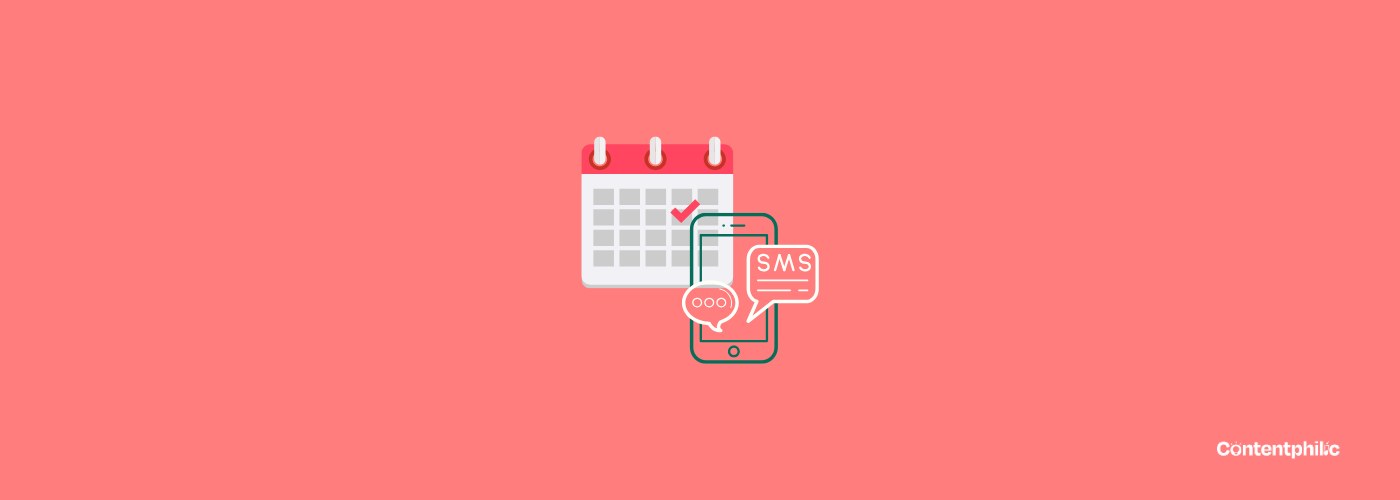 sms templates for event marketing blog cover