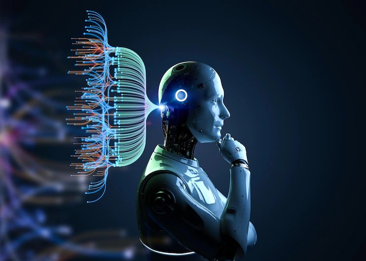 Nlp certification: what is it? and is it right for you?