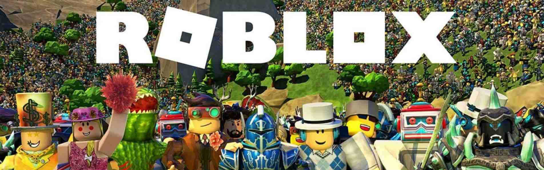 How To Play Roblox Unblocked Completed Guide 2023 Roblox Unblocked 