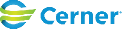 Cerner-1.webp