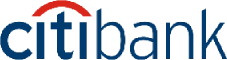 Citi-bank.webp